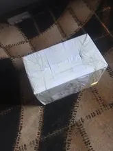 Hot-Air-Gun-Station Quick-857dw Helical Adjustable with Wind-580w SMD