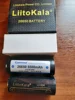Изображение товара 4