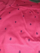 Orangemom verano bebé niña ropa de una pieza mono ropa de bebé de algodón corto mameluco ropa de niña pequeña ropa para niña en casa