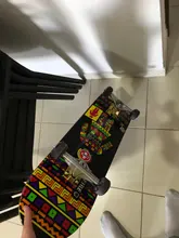 Kit completo de patineta para niña, máquina de juguete con tapa, spitfire, ruedas de monopatín, VENTURE 139, cintas de agarre grizzly