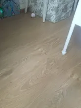 Ball Cat-Toy Pet-Product Interactive-Toys Electric Automatic Rechargeable Flashing-Ball