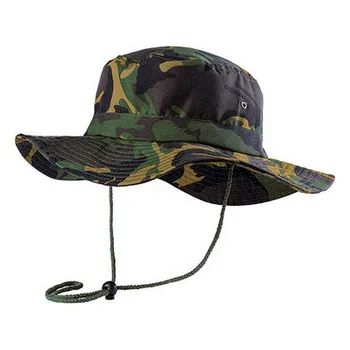 

Hat Camouflage 146207