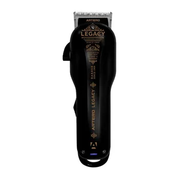 

Hair Clippers Legacy Artero