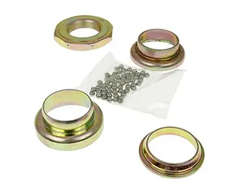 

Ironing Board Ixia irons and accessories