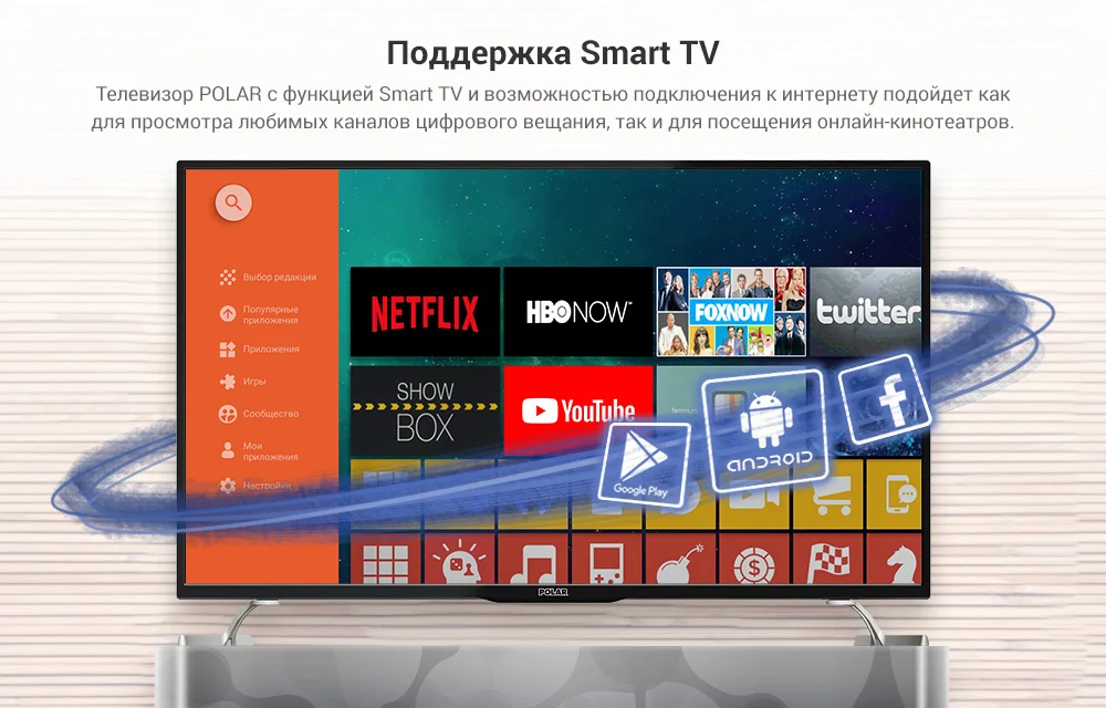 P50L21T2SCSM_polar_rich_0300