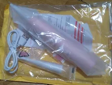 Cepillo de dientes eléctrico potente, ultrasónico, recargable por USB, blanqueamiento de dientes electrónico lavable, Oral