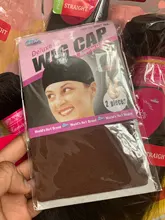 Vanlov recto pelo brasileño recto mechones de cabello humano postizo Natural negro 1/3/4 piezas/mucho 100% extensiones de cabello humano cabello Remy