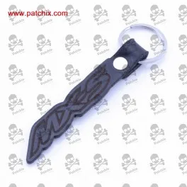 

Key chain MAZDA MIATA MX5