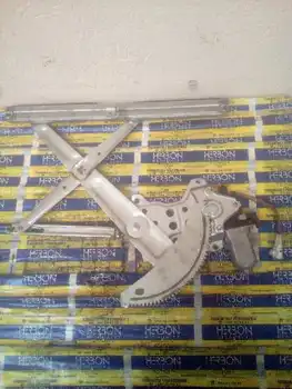 

8343081A10 Window Lifter Front Right Suzuki Jimny Sn (fj) *