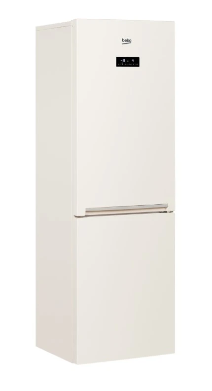 Холодильник Beko RCNK356E20W | Бытовая техника