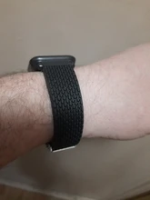 Correa de silicona con hebilla plegable para Samsung Galaxy Watch Gear S2 S3, banda de goma de liberación rápida, 18mm, 20mm, 22mm, 24mm