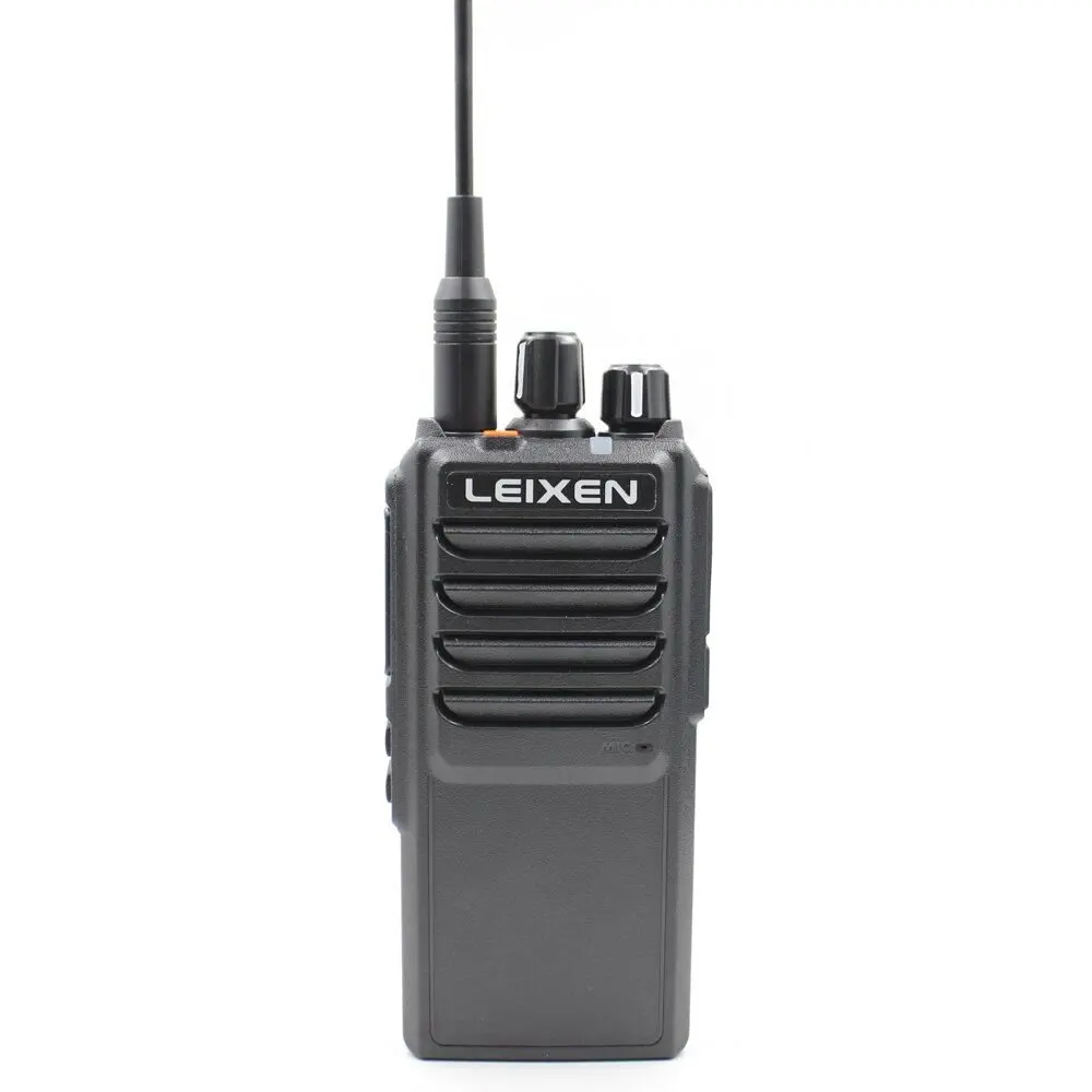 LEIXEN VV-25 | Мобильные телефоны и аксессуары