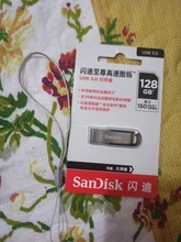 Storage-Device Memory-Stick Flash-Drive Drive-16gb U-Disk Encryption-Pen USB Usb-3.0