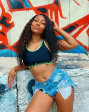 Peluca Frontal de onda profunda, pelucas de cabello humano con encaje Frontal, mojado y ondulado, transparente, rizado, brasileño