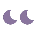 Purplemoonshops Store
