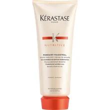 Kerastase Париж питательный помадка Магистральный кондиционер основное питание кондиционер для сухих и сильно сухих волос уход за волосами