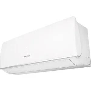 

Hisense ams-09ur4svetg67 indoor unit