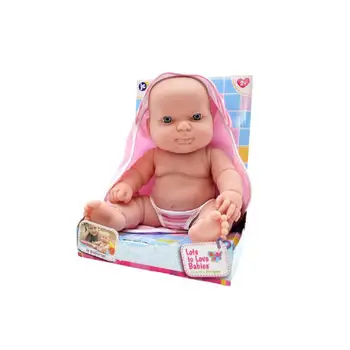 

Bobblehead BERENGUER vinyl 36 cm (16120B)