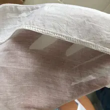 Chemisier Femme para Mujer Tops de moda 2020 ropa de verano camisa blanca de manga larga de las mujeres blusa de mujer coreana ropa Roupas Femininas