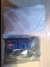 8-Channel Relay-Module Optocoupler-Relay Arduino 5v 6 1 with Output-1 2-4 8-Way for In-Stock