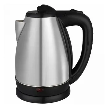 

Kettle COMELEC 222911 1,8L