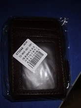 Organizador de tarjetas para viaje, cartera para pasaporte, portatarjetas de identificación, estuche para Bolsa de tarjeta de crédito de tickets con cremallera