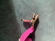 Belt-Fastener Blanket Mattress Clip Gripper Bed-Sheet Elastic White Tidy Non-Slip And