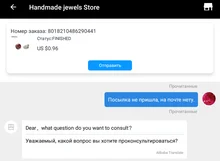 Anillos de acero inoxidable para hombre y mujer, joyería de boda sencilla, 5 colores, 2mm de ancho, G-136