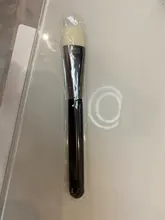 Foundation-Brush Makeup-Brushes Bb-Cream Cosmetics Beauty-Tool Blending Base-Stippling