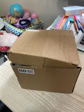 Hanger-Accessories Shelves Rack-Holder Blower-Bracket Hairdressing Bathroom Wall-Mounted