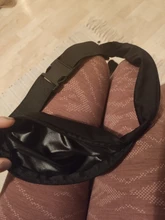 Riñonera para correr, bolsa deportiva portátil, impermeable, para ciclismo, para teléfono exterior, antirrobo, 5 colores