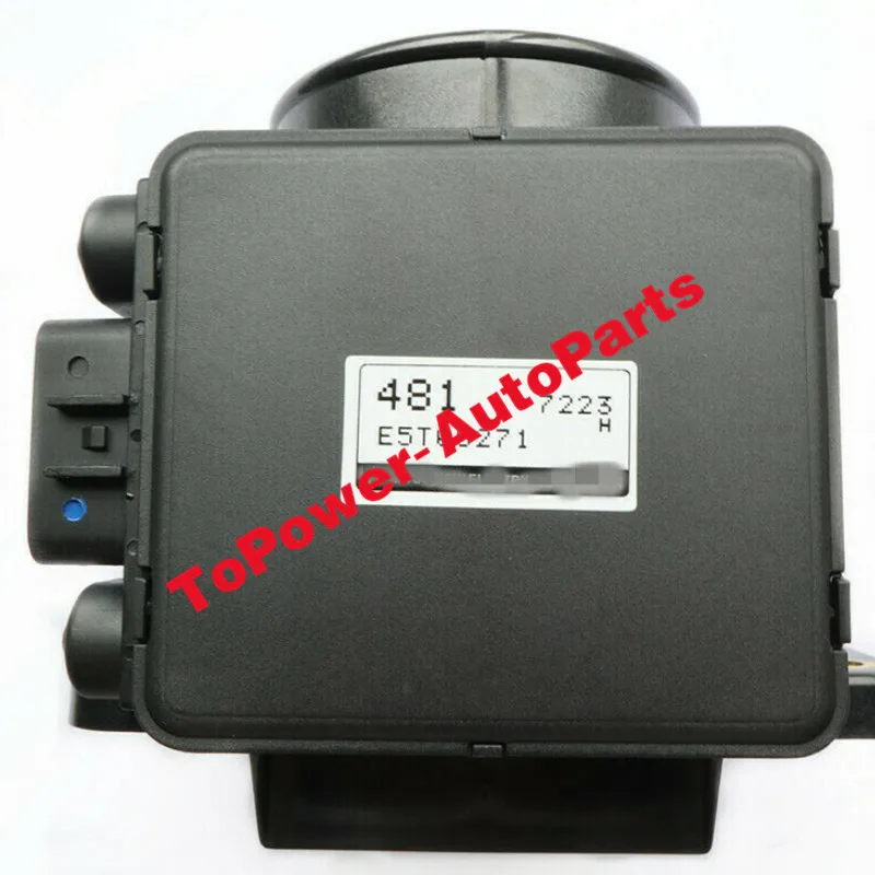 MD336481 E5T08271 ADC474203 Mass Air Flow Sensor