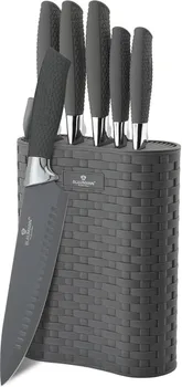 

Set of knives 7 Ave.