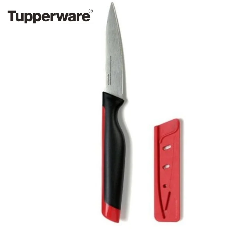 УНИВЕРСАЛЬНЫЙ С ЧЕХЛОМ Tupperware