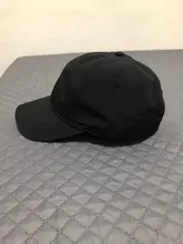 Baseball-Hats Sport-Cap Big-Head Outdoors Large-Size Quick Summer 60-64cm Cotton 56-60cm