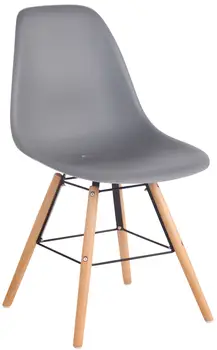 

Gartenstuhl Tippo nature