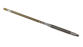 

Shaft torsion Suzuki df40a-60a (s) 5711088l02000