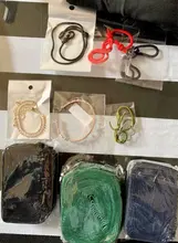 MKENDN-Pulsera de estilo marinero, accesorio de mano con cuerda de paracaídas y gancho de metal de cola de ballena, 550, joyería de paracord, unisex