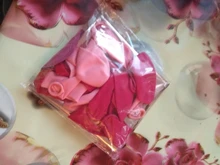 Number-Foil-Balloons Wedding-Decoration Merry-Christmas Rose-Gold Birthday-Party Digital