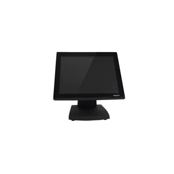 

Approx POS 15 "J1900/4GB/64GB Capacitive Viewfinder