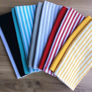 

2020'' New 2 pcs Kitchen Bath Bathroom %100 Cotton Towel Turkish Hand-Towel Quick Dry Soft Hanger Rope Red Thick High Absorbent