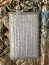 Tablero de copia de dibujo Led regulable de 3 niveles para bebés, juguetes educativos de tamaño de pintura A5, creatividad para niños