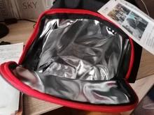 Gym-Bags Separation-Bags Sac-De-Sport Fitness-Training Travel Multifunction Outdoor 