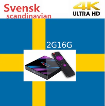 

Nordic iptv box support smart tv Swede iptv norway Franch spain albanian UK