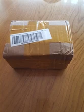 Coswall-Panel de alimentación de vidrio templado para pared, enchufe con conexión a tierra 16A, enchufe europeo, ruso, España, con cerradura protectora para niños