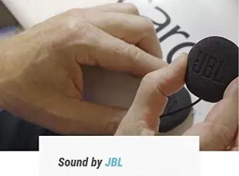 Мотогарнитура Cardo Scala Rider PACKTALK BOLD JBL SINGLE(v.)(+ Набор для ухода за транспортом в подарок