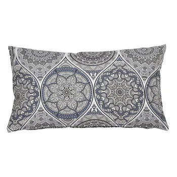 

Cushion Indi Grey