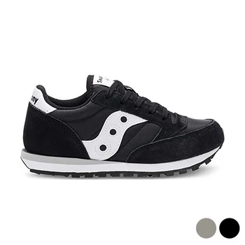 

Sports Shoes for Kids Saucony Jazz Original Cadete