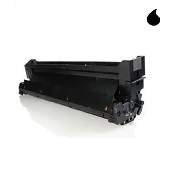 

C9600/9800BK DRUM GENERIC OKI BLACK (42918112) 42.000 PAG