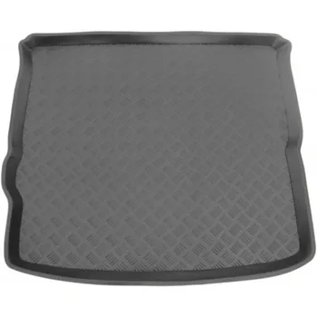 

Trunk bowl Opel Zafira A (1999 - 2005)